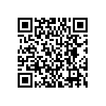 TMM-102-01-L-D-SM QRCode