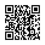 TMM-102-01-S-S QRCode