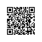 TMM-102-01-T-S-SM QRCode