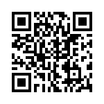 TMM-102-01-T-S QRCode