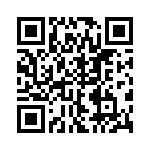 TMM-102-02-S-S QRCode