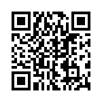 TMM-102-03-G-S QRCode