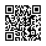 TMM-102-03-T-S QRCode