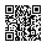 TMM-103-01-G-D QRCode