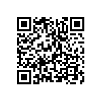 TMM-103-01-G-S-SM QRCode