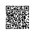 TMM-103-01-L-S-SM-P-TR QRCode