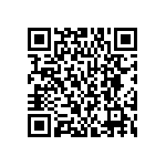 TMM-103-01-L-S-SM QRCode