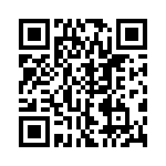 TMM-103-01-L-S QRCode
