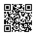 TMM-103-01-S-S QRCode