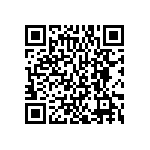 TMM-103-01-T-D-SM-P-TR QRCode