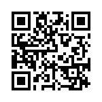 TMM-103-02-G-D QRCode