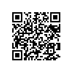 TMM-103-03-SM-S QRCode