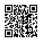 TMM-103-03-T-D QRCode