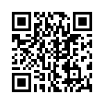 TMM-103-03-T-S QRCode