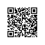 TMM-103-06-L-S-SM-P-TR QRCode