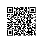 TMM-104-01-G-S-SM QRCode