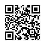 TMM-104-01-L-D QRCode