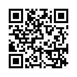 TMM-104-01-S-D QRCode