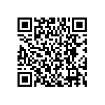 TMM-104-01-T-S-SM QRCode