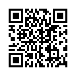 TMM-104-01-T-S QRCode