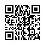 TMM-104-03-F-D QRCode