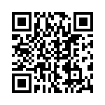 TMM-104-03-S-S QRCode