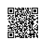 TMM-105-01-L-S-RA QRCode