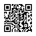 TMM-105-01-L-S QRCode