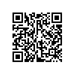 TMM-105-01-S-D-SM-009-P-TR QRCode