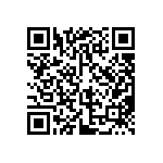TMM-105-01-S-D-SM-P-TR QRCode