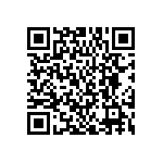 TMM-105-01-T-D-SM QRCode