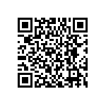 TMM-105-01-T-S-RA QRCode