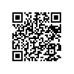 TMM-105-01-T-S-RE QRCode