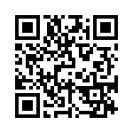 TMM-105-02-S-D QRCode