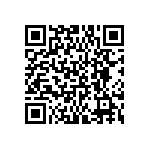 TMM-105-03-LM-D QRCode