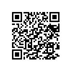 TMM-105-06-L-D-SM-P-TR QRCode