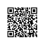 TMM-105-06-L-D-SM QRCode