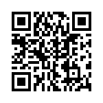 TMM-106-01-G-S QRCode