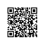 TMM-106-01-L-D-RA QRCode