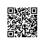 TMM-106-01-S-D-SM-P-TR QRCode