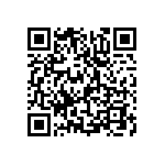 TMM-106-01-S-S-SM QRCode