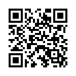 TMM-106-01-S-S QRCode