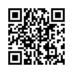 TMM-106-03-F-D QRCode