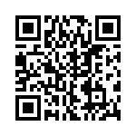 TMM-106-03-L-D QRCode