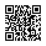 TMM-106-03-L-S QRCode