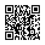 TMM-106-03-S-D QRCode