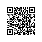 TMM-107-01-F-D-RA QRCode