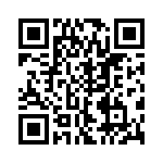 TMM-107-01-L-D QRCode