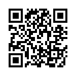 TMM-107-01-S-S QRCode