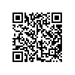 TMM-107-01-T-D-SM-P-TR QRCode